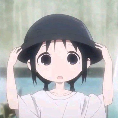 吴宜泽一阶段3比1领先墨菲